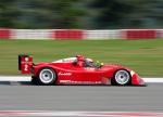 Ferrari 333 SP 1993 года